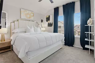 4712 Alliance St, Haltom City, TX 76117 - Photo 27