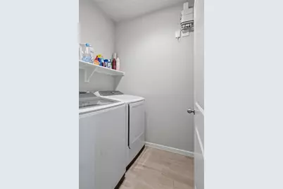 4712 Alliance Street, Haltom City, TX 76117 - Photo 21