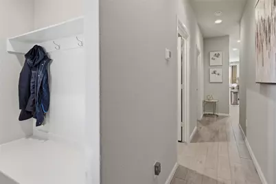 4712 Alliance Street, Haltom City, TX 76117 - Photo 23