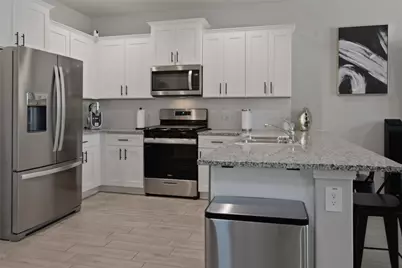 4712 Alliance Street, Haltom City, TX 76117 - Photo 11