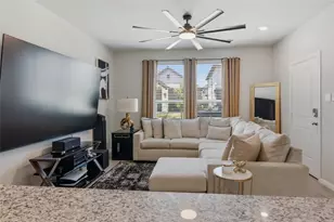4712 Alliance St, Haltom City, TX 76117 - Photo 7