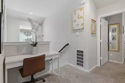 4712 Alliance Street, Haltom City, TX 76117 - Photo 29