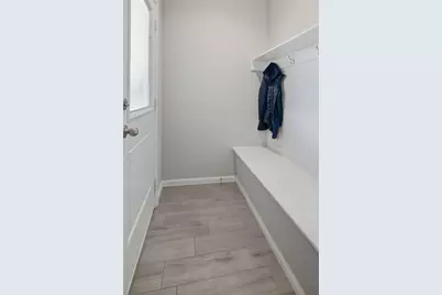 4712 Alliance Street, Haltom City, TX 76117 - Photo 23