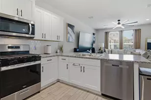 4712 Alliance St, Haltom City, TX 76117 - Photo 13