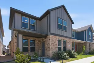 4712 Alliance St, Haltom City, TX 76117 - Photo 3