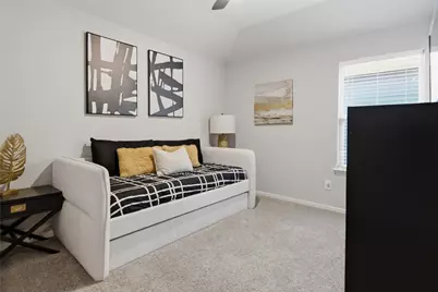 4712 Alliance Street, Haltom City, TX 76117 - Photo 31