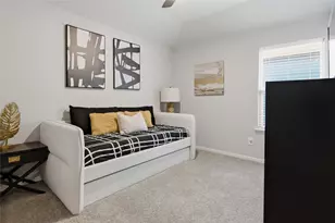 4712 Alliance St, Haltom City, TX 76117 - Photo 31