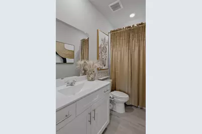 4712 Alliance Street, Haltom City, TX 76117 - Photo 33