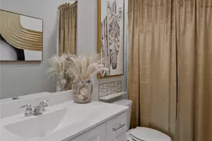 4712 Alliance St, Haltom City, TX 76117 - Photo 33