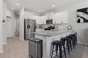 4712 Alliance St, Haltom City, TX 76117 - Photo 11