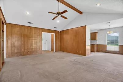 104 Royal Park Lane, Waxahachie, TX 75165 - Photo 9