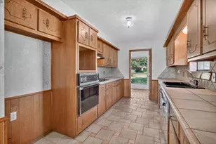104 Royal Park Ln, Waxahachie, TX 75165 - Photo 15
