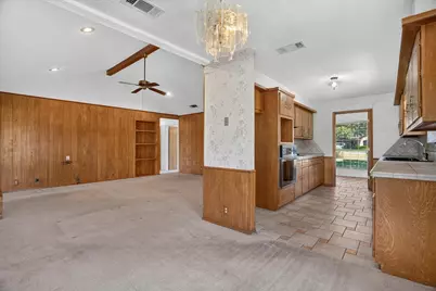 104 Royal Park Lane, Waxahachie, TX 75165 - Photo 11