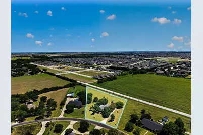104 Royal Park Lane, Waxahachie, TX 75165 - Photo 3