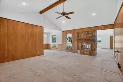 104 Royal Park Lane, Waxahachie, TX 75165 - Photo 5