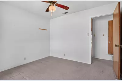 104 Royal Park Lane, Waxahachie, TX 75165 - Photo 23