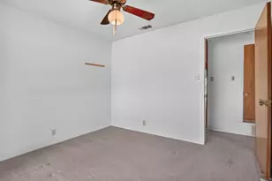 104 Royal Park Ln, Waxahachie, TX 75165 - Photo 23