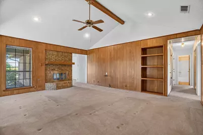 104 Royal Park Lane, Waxahachie, TX 75165 - Photo 7