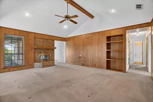 104 Royal Park Ln, Waxahachie, TX 75165 - Photo 7