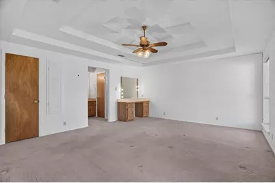 104 Royal Park Lane, Waxahachie, TX 75165 - Photo 19