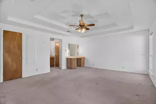 104 Royal Park Ln, Waxahachie, TX 75165 - Photo 19