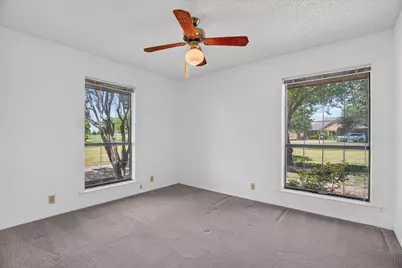 104 Royal Park Lane, Waxahachie, TX 75165 - Photo 25