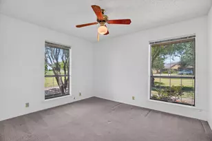 104 Royal Park Ln, Waxahachie, TX 75165 - Photo 25