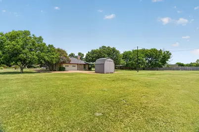 104 Royal Park Lane, Waxahachie, TX 75165 - Photo 35