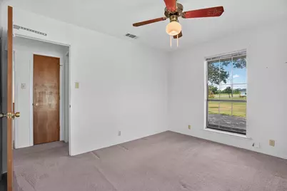 104 Royal Park Lane, Waxahachie, TX 75165 - Photo 27