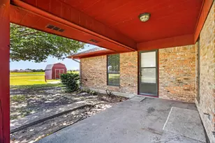 104 Royal Park Ln, Waxahachie, TX 75165 - Photo 33