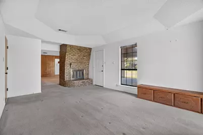 104 Royal Park Lane, Waxahachie, TX 75165 - Photo 9