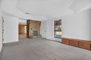 104 Royal Park Ln, Waxahachie, TX 75165 - Photo 9