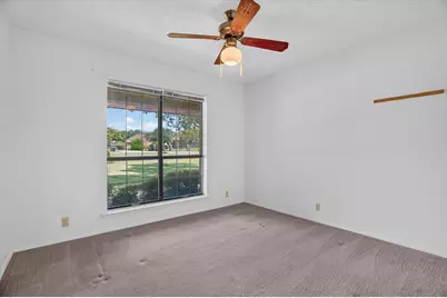 104 Royal Park Lane, Waxahachie, TX 75165 - Photo 23