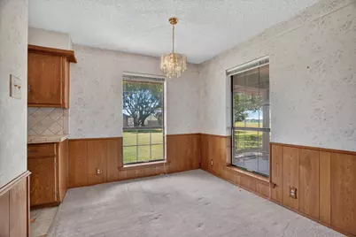 104 Royal Park Lane, Waxahachie, TX 75165 - Photo 13