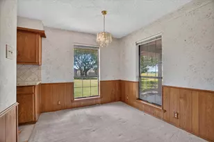 104 Royal Park Ln, Waxahachie, TX 75165 - Photo 13