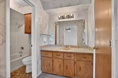 104 Royal Park Lane, Waxahachie, TX 75165 - Photo 21