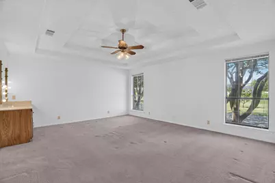 104 Royal Park Lane, Waxahachie, TX 75165 - Photo 19