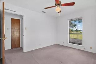 104 Royal Park Ln, Waxahachie, TX 75165 - Photo 27