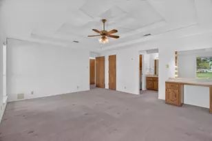 104 Royal Park Ln, Waxahachie, TX 75165 - Photo 21