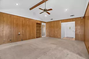 104 Royal Park Ln, Waxahachie, TX 75165 - Photo 7