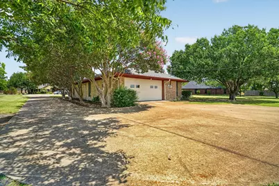 104 Royal Park Lane, Waxahachie, TX 75165 - Photo 37