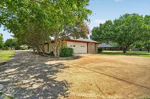 104 Royal Park Ln, Waxahachie, TX 75165 - Photo 37