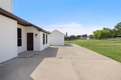 105 Dustin Drive, Fate, TX 75189 - Photo 31