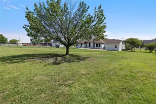 105 Dustin Dr, Fate, TX 75189 - Photo 31