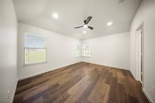 105 Dustin Dr, Fate, TX 75189 - Photo 17