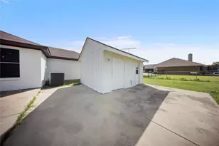 105 Dustin Dr, Fate, TX 75189 - Photo 33
