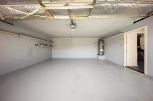 105 Dustin Dr, Fate, TX 75189 - Photo 27