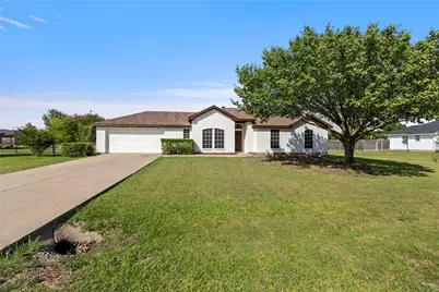 105 Dustin Drive, Fate, TX 75189 - Photo 1