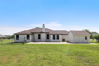 105 Dustin Drive, Fate, TX 75189 - Photo 27