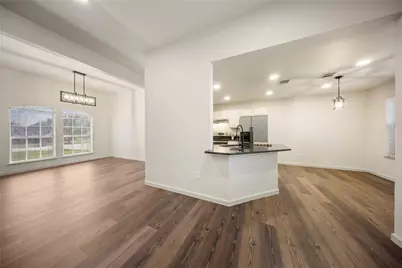 105 Dustin Drive, Fate, TX 75189 - Photo 11